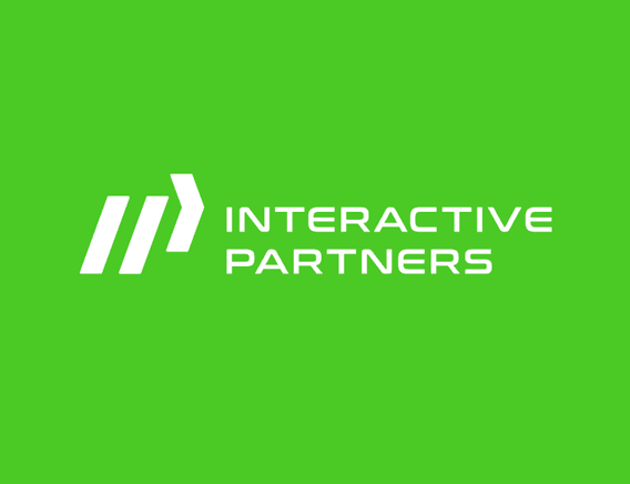 Interactive Partners